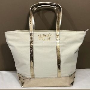 🎁 free Victoria's Secret tote bag 🎁